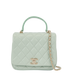 Mini Citizen Bag, front view